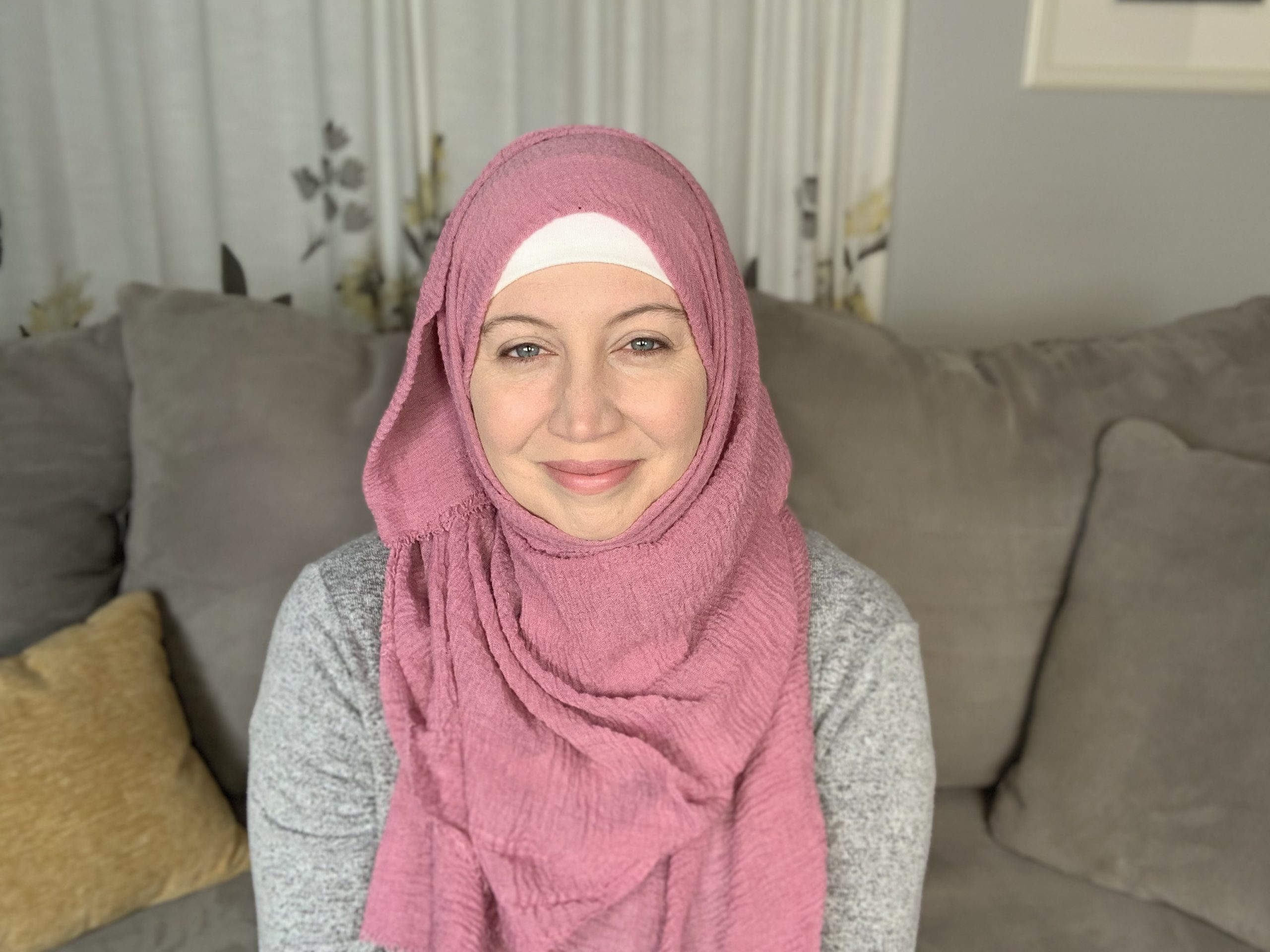 megan wyatt homeschooling