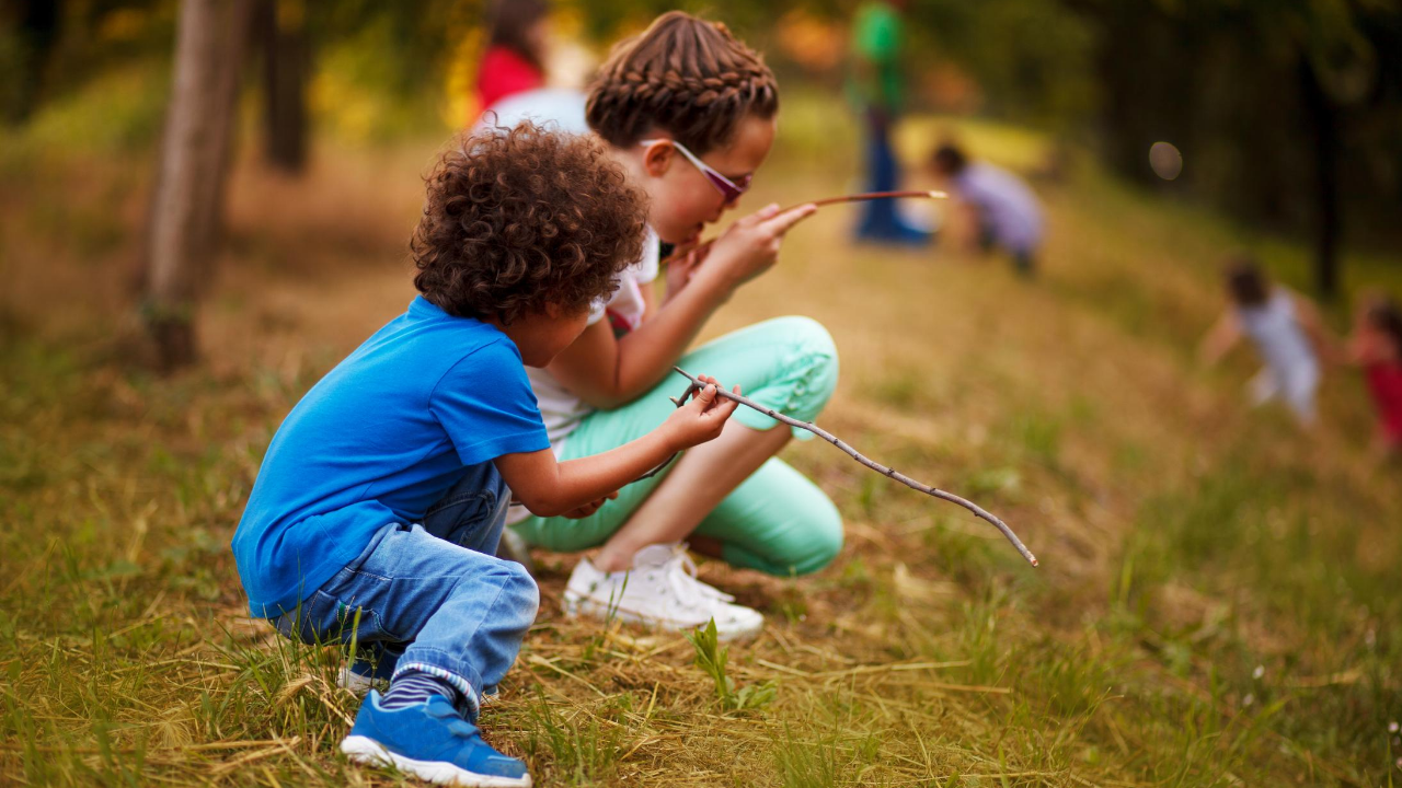Copy of Heart of Homeschooling Images (3)