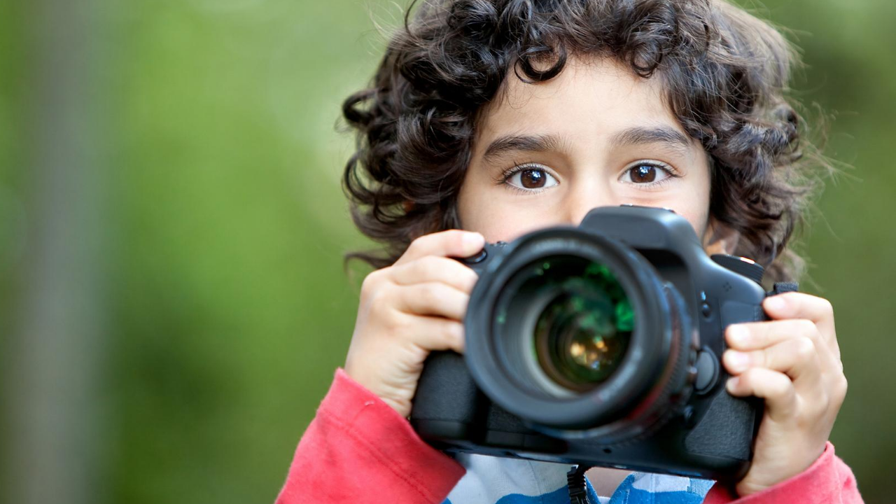 Heart of Homeschooling Images (4)