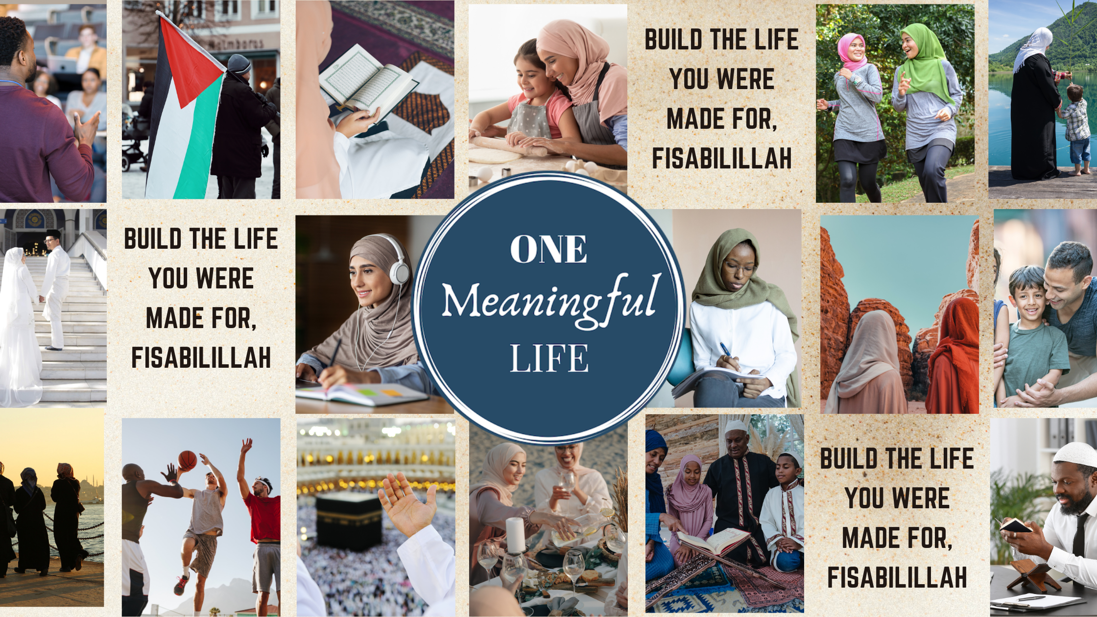 OML Program Website Banner